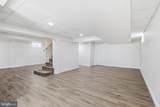 314 Swarthmore Avenue - Photo 34