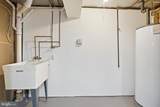 314 Swarthmore Avenue - Photo 36