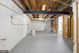 314 Swarthmore Avenue - Photo 37