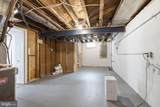 314 Swarthmore Avenue - Photo 38