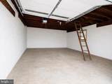 314 Swarthmore Avenue - Photo 40