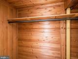 314 Swarthmore Avenue - Photo 42