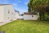 314 Swarthmore Avenue - Photo 43