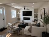 314 Swarthmore Avenue - Photo 9