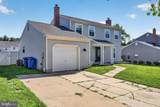 15 Utica Road - Photo 2