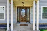 15 Utica Road - Photo 3