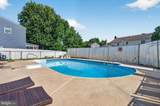 15 Utica Road - Photo 7