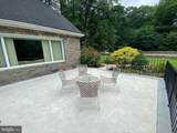 101 Elmwood Avenue - Photo 10