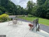 101 Elmwood Avenue - Photo 11