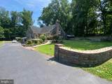 101 Elmwood Avenue - Photo 12