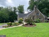 101 Elmwood Avenue - Photo 14