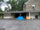 101 Elmwood Avenue - Photo 15