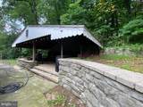 101 Elmwood Avenue - Photo 16