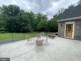101 Elmwood Avenue - Photo 9