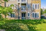6107 Lilac Court - Photo 24