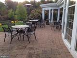 6107 Lilac Court - Photo 35