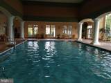 6107 Lilac Court - Photo 37
