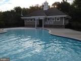 6107 Lilac Court - Photo 39