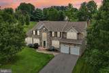 2202 Siena Way - Photo 1