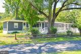 26754 Starboard Road - Photo 1