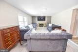 26754 Starboard Road - Photo 10