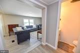 26754 Starboard Road - Photo 11