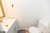 26754 Starboard Road - Photo 12