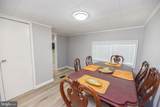 26754 Starboard Road - Photo 13