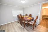 26754 Starboard Road - Photo 14