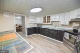 26754 Starboard Road - Photo 15