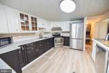 26754 Starboard Road - Photo 16