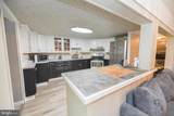 26754 Starboard Road - Photo 17
