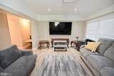 26754 Starboard Road - Photo 18