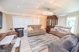 26754 Starboard Road - Photo 19
