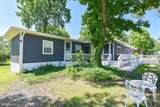 26754 Starboard Road - Photo 2