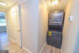 26754 Starboard Road - Photo 20