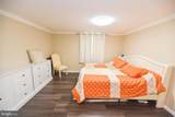 26754 Starboard Road - Photo 21