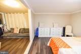 26754 Starboard Road - Photo 23