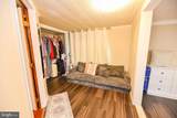 26754 Starboard Road - Photo 24