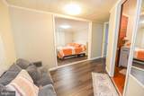 26754 Starboard Road - Photo 25