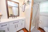 26754 Starboard Road - Photo 26