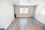 26754 Starboard Road - Photo 27
