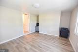 26754 Starboard Road - Photo 28