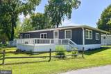 26754 Starboard Road - Photo 3