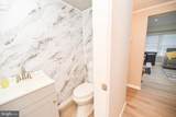 26754 Starboard Road - Photo 30