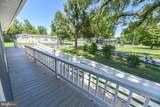 26754 Starboard Road - Photo 31