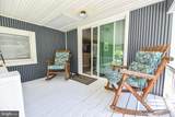 26754 Starboard Road - Photo 5