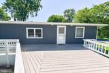 26754 Starboard Road - Photo 6