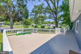 26754 Starboard Road - Photo 7