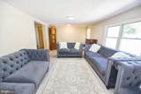 26754 Starboard Road - Photo 8
